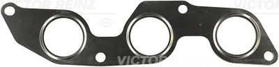 Gasket, exhaust manifold VICTOR REINZ 71-12462-00