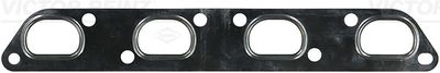 Gasket, exhaust manifold VICTOR REINZ 71-12467-00
