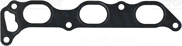 VICTOR REINZ 71-12649-00 Gasket, intake manifold