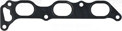 Gasket, intake manifold VICTOR REINZ 71-12649-00