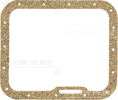 Gasket, oil sump VICTOR REINZ 71-12693-00