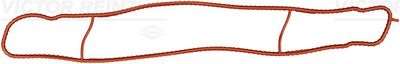Gasket, intake manifold VICTOR REINZ 71-12695-00