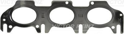 Gasket, exhaust manifold VICTOR REINZ 71-12790-00