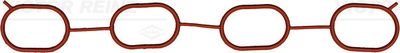 Gasket, intake manifold VICTOR REINZ 71-12853-00