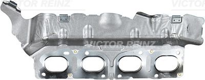 Gasket, exhaust manifold VICTOR REINZ 71-12912-00