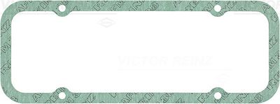 Gasket, cylinder head cover VICTOR REINZ 71-12952-20