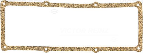 VICTOR REINZ 71-12959-00 Gasket, cylinder head cover