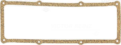 Gasket, cylinder head cover VICTOR REINZ 71-12959-00