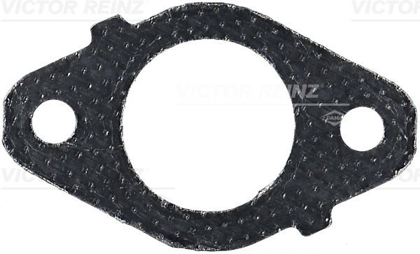 VICTOR REINZ 71-12962-00 Gasket, exhaust manifold