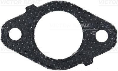 Gasket, exhaust manifold VICTOR REINZ 71-12962-00