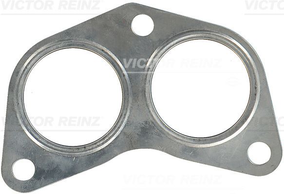 VICTOR REINZ 71-12997-00 Gasket, exhaust manifold
