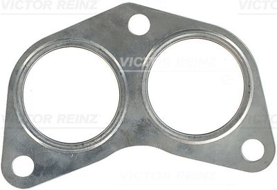 Gasket, exhaust manifold VICTOR REINZ 71-12997-00