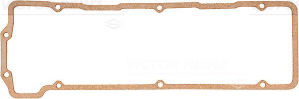 VICTOR REINZ 71-13008-00 Gasket, cylinder head cover
