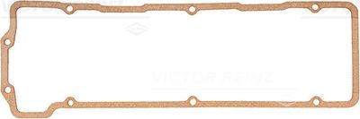 Gasket, cylinder head cover VICTOR REINZ 71-13008-00