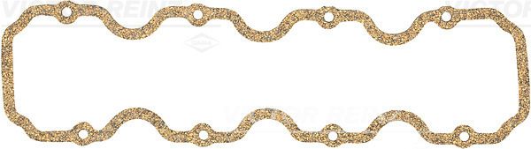 VICTOR REINZ 71-13016-00 Gasket, cylinder head cover