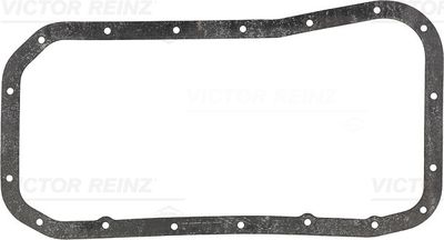 Gasket, oil sump VICTOR REINZ 71-13028-00