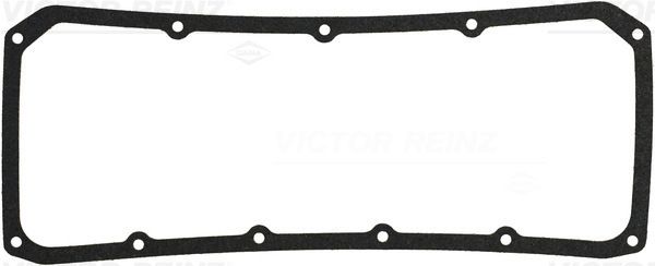 VICTOR REINZ 71-13029-00 Gasket, cylinder head cover