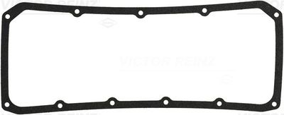 Gasket, cylinder head cover VICTOR REINZ 71-13029-00