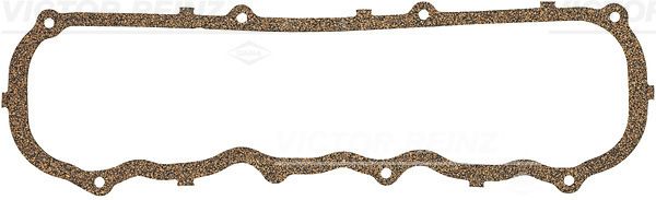 VICTOR REINZ 71-13041-00 Gasket, cylinder head cover