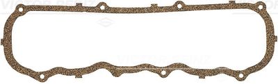 Gasket, cylinder head cover VICTOR REINZ 71-13041-00