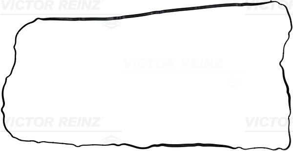VICTOR REINZ 71-13087-00 Gasket, cylinder head cover