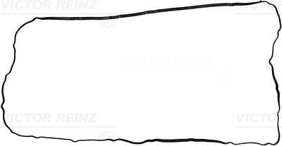 Gasket, cylinder head cover VICTOR REINZ 71-13087-00