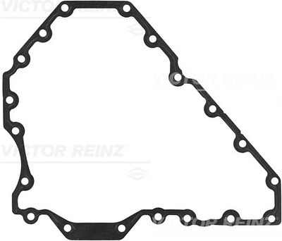Gasket, oil sump VICTOR REINZ 71-13160-00