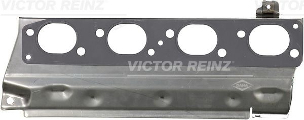 VICTOR REINZ 71-13215-00 Gasket, exhaust manifold