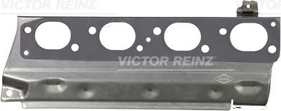 Gasket, exhaust manifold VICTOR REINZ 71-13215-00