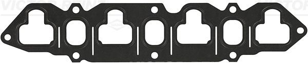 VICTOR REINZ 71-13254-00 Gasket, intake manifold