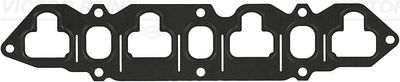 Gasket, intake manifold VICTOR REINZ 71-13254-00