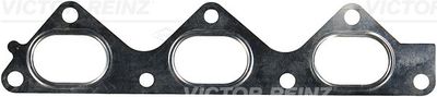 Gasket, exhaust manifold VICTOR REINZ 71-13257-00
