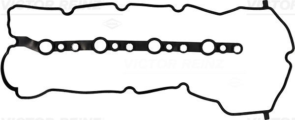 VICTOR REINZ 71-13284-00 Gasket, cylinder head cover