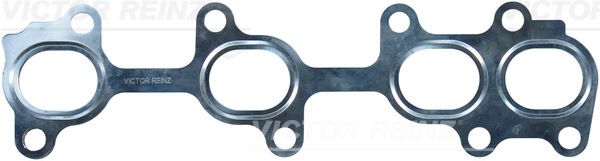 VICTOR REINZ 71-13313-10 Gasket, exhaust manifold