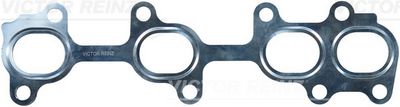 Gasket, exhaust manifold VICTOR REINZ 71-13313-10