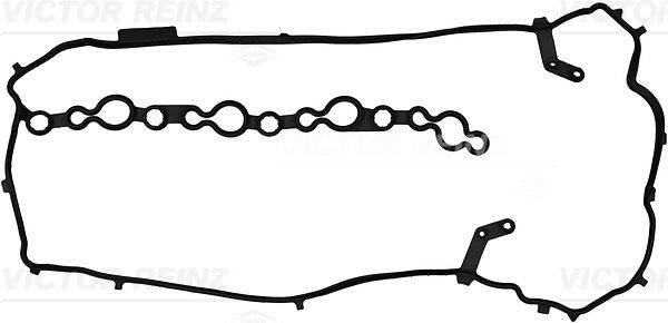 VICTOR REINZ 71-15196-00 Gasket, cylinder head cover