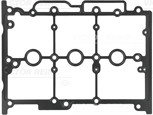 VICTOR REINZ 71-15254-00 Gasket, cylinder head cover