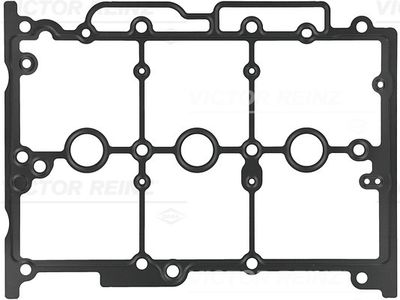 Gasket, cylinder head cover VICTOR REINZ 71-15254-00