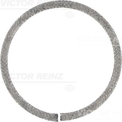 Shaft Seal, crankshaft VICTOR REINZ 71-15275-10