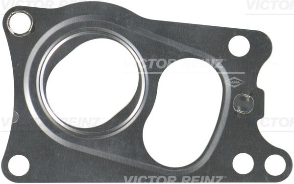 VICTOR REINZ 71-15479-00 Gasket, exhaust pipe