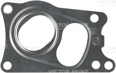 Gasket, exhaust pipe VICTOR REINZ 71-15479-00
