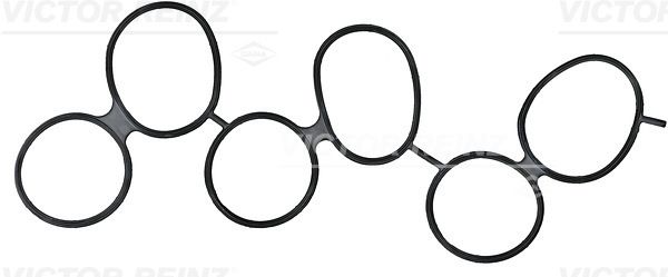 VICTOR REINZ 71-15605-00 Gasket, intake manifold housing