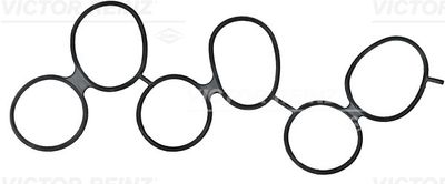 Gasket, intake manifold housing VICTOR REINZ 71-15605-00