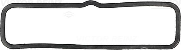 VICTOR REINZ 71-15688-00 Gasket, cylinder head cover