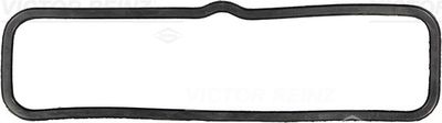 Gasket, cylinder head cover VICTOR REINZ 71-15688-00