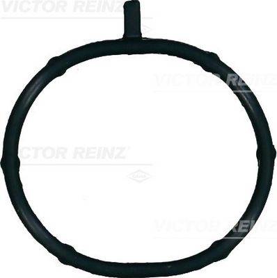 Gasket, intake manifold VICTOR REINZ 71-15700-00