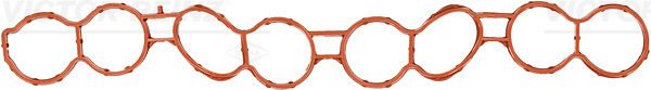 VICTOR REINZ 71-15701-00 Gasket, intake manifold