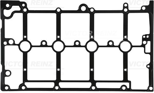 VICTOR REINZ 71-15710-00 Gasket, cylinder head cover