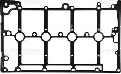 Gasket, cylinder head cover VICTOR REINZ 71-15710-00