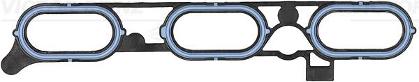 VICTOR REINZ 71-16678-00 Gasket, intake manifold